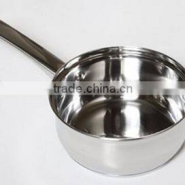 Cook N Home 12-Piece Stainless Steel Set photo-3