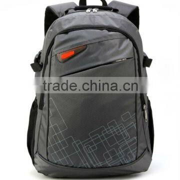 School Backpack Outdoor Leisure bag Sports bag