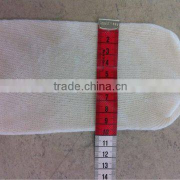 [hot selling ] Cotton Single Use Socks In Medical Area ,Single Use Socks,Medical Socks