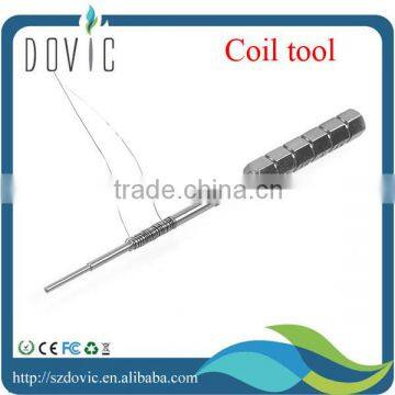 coil jig / kuro coil jig / coil tool wholesale