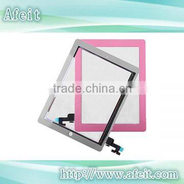 Replacement for Ipad 2 Digitizer touch screen for ipad 2 screen