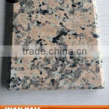 Huidong Red Chinese Granite Tiles