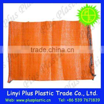 Sack Bag Manufacturers Supply Polypropylene Mesh Bag,tomato Mesh Raschel Bag photo-3