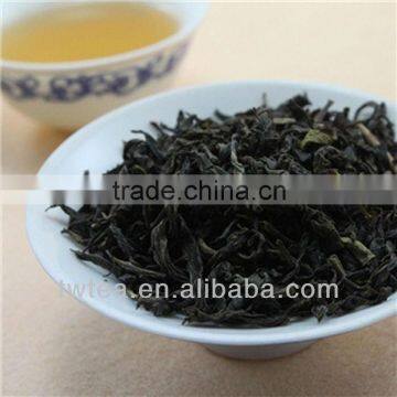 Anhua Dark Tea Tianjian