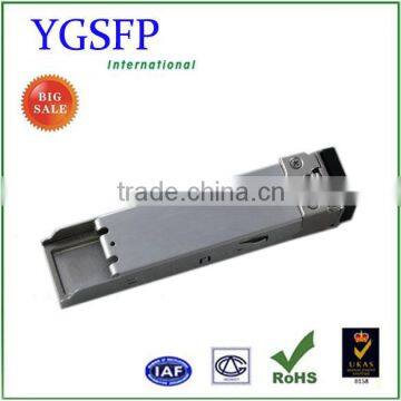 OLT Gpon SFP Transceiver 1000BASE-LX SFP 1310nm 10km Module .