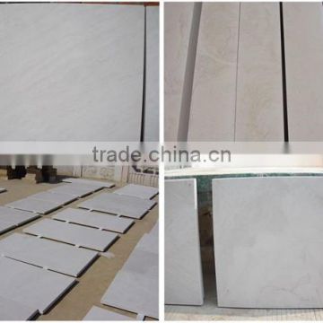 indian sandstone paving