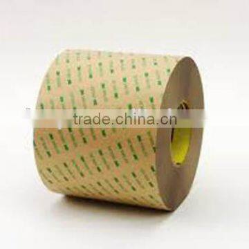 3M Double Sided Adhesive Transfer Tape 9471LE