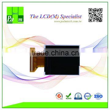 Small 128x128 1.5 Tft Display Module photo-2