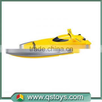 Levihobby hot sell radiio control rc boat toy in shantou of 2016