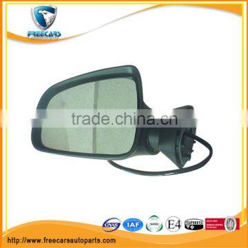 MIRROR ELECTRIC MODEL Chinese Auto Parts for Renault Logan photo-3