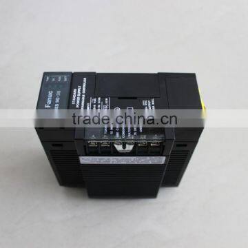 Original IC693PWR321X GE Fanuc module