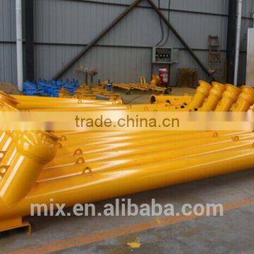 automatic Screw auger for cement