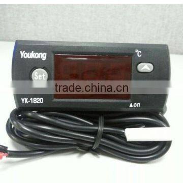 new kitchen cabinet digital temperature controller YK-1820