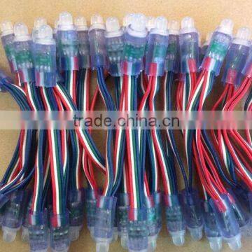 1903IC Led Pixel Light USD0.116 photo-6