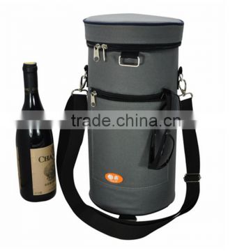 Durable Wine Ice Bag Insulated Cheaper Cooler Bag