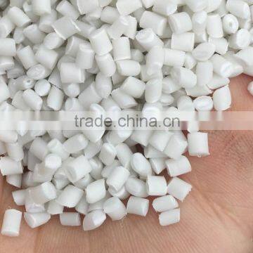 Anti-block Masterbatch Price photo-3