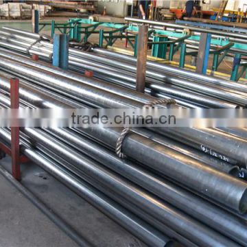 hydraulic cylinder using steel tube top manufacturer