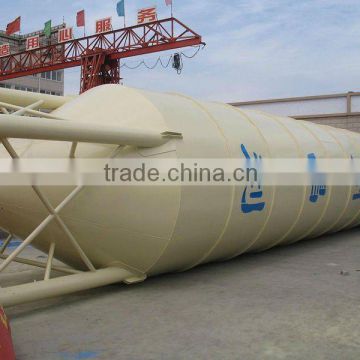 2016 TOP SALE Cement Silo Price (50T-1000) Easy Transport&Install Fast