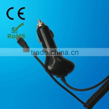 car charger for tablet pc