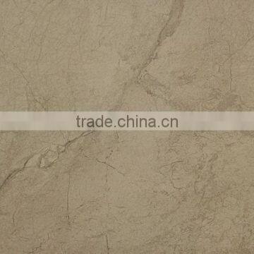 foshan marble look rustic kitchen tile design