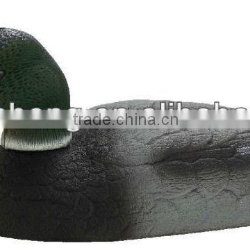 hot-selling hunting goose decoy