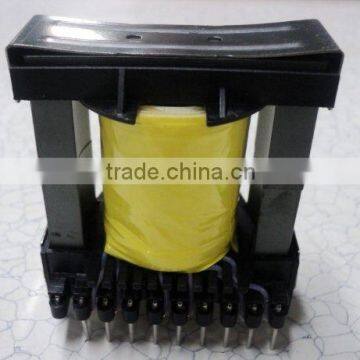 28 Switch Mode Power Supply Transformer for Fly Back Converter Applications