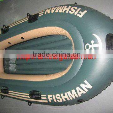 Fishing Boat/Fishing boat/Inflatable boat/PvC boat/Inflatable boats