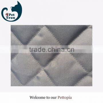 Car Seat Cover for Pet Travel SUV photo-4