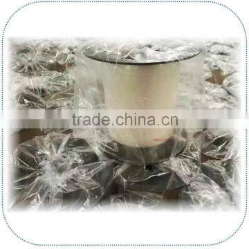 Tansparent Tear Tape photo-4