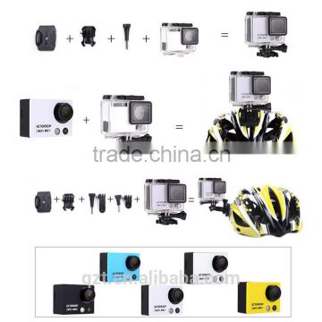 Wholesale good quality sports camera