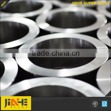 corrosion resistance nickel alloy G-35