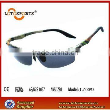 sports goggles for sale goggles for men in fashion safety dust goggles