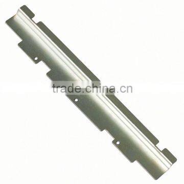 adjustable metal brackets