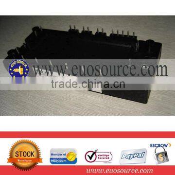 Ipm ic Manufacture 7MBR50SA060-03 photo-2