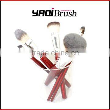 Top quality private label makeup brush