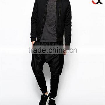 cheap wholesale jogger pants rock harem pants for men JXH012                        
                                                Quality Choice