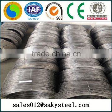 12mm steel rod price