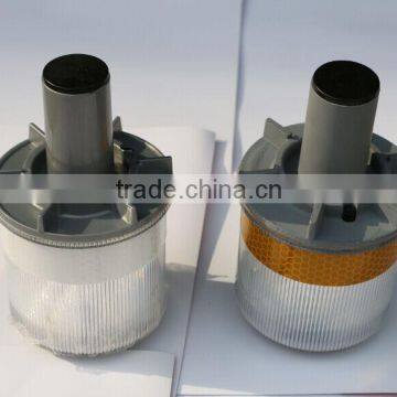 High Brightness Solar Led Unique off Road Light photo-5