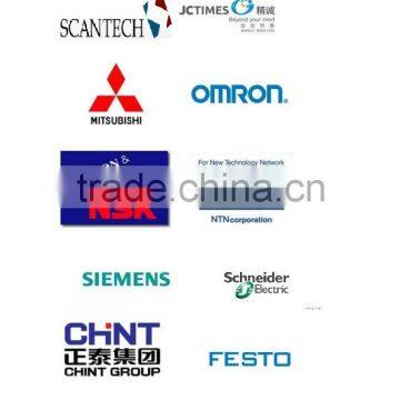 Alibababa China Plastic Film Extrusion Machine photo-6