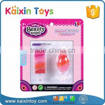 10263199 Best Christmas Gift Plastic Make Up Toy For Girls photo-2