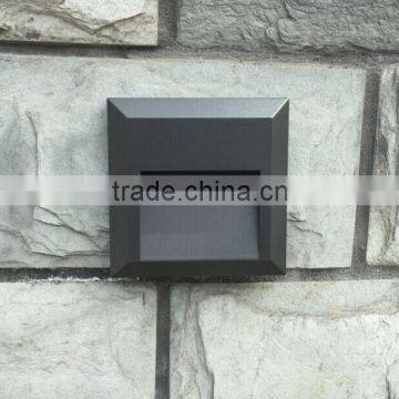 Surface Mounted Outdoor Led Decorative Wall Light,indoor Stair Wall Light photo-2