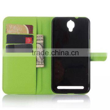 Designer manufacture case for alcatel one touch flash plus ot7054