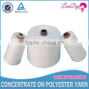 30/3 Polyester Sewing yarn