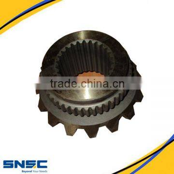 liugong CLG856 ZL50C Loader spare parts 43A0056 gear