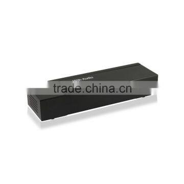 8 ports VGA Splitter 1 in 8 out 1X8 China Wholesaler
