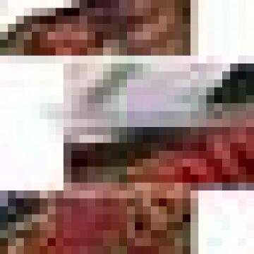 Yingzhong Garment Factory 2016 Summer Workout Sleeveless Vest Running Shirts Stringer Basketball 23nmb Print Tank Tops photo-3