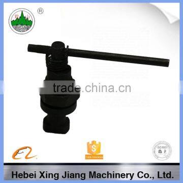 Diesel Tractor Parts S195 Pressure Reducing Valve For Sale