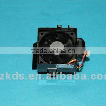 RK2-1988-000 Cooling fan for 4015