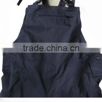 BIB OVERALLS FOR GREECE MARKET