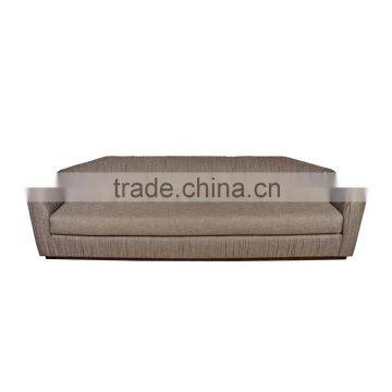 Low back leader sofa modern YS7074